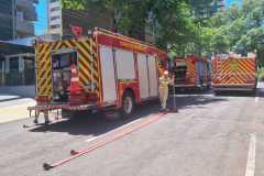 IMG-20260204-WA0223