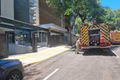 IMG-20260204-WA0224