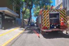 IMG-20260204-WA0226