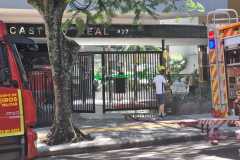 IMG-20260204-WA0227