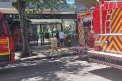 IMG-20260204-WA0229