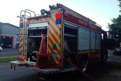 IMG-20260212-WA0111