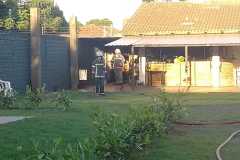 IMG-20260212-WA0112