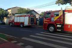 IMG-20260212-WA0115