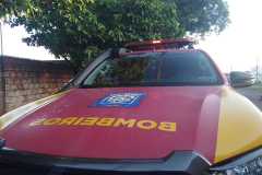 IMG-20260212-WA0117