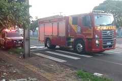 IMG-20260212-WA0118
