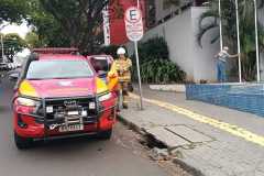 IMG-20251008-WA0024