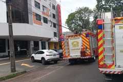 IMG-20251008-WA0025