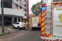 IMG-20251008-WA0026