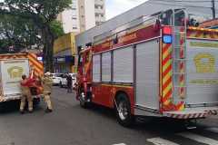 IMG-20251008-WA0027