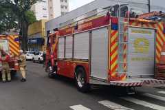 IMG-20251008-WA0028