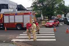 IMG-20251008-WA0030