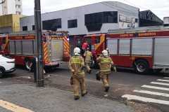 IMG-20251008-WA0031