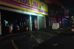 IMG-20250826-WA0150