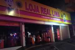 IMG-20250826-WA0151