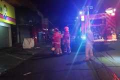 IMG-20250826-WA0152