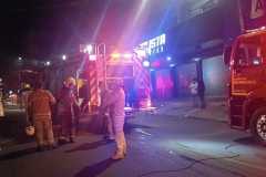 IMG-20250826-WA0153