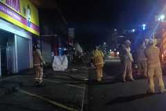 IMG-20250826-WA0154