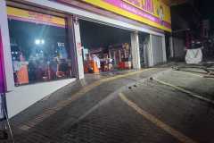 IMG-20250826-WA0157