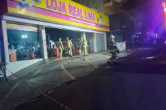 IMG-20250826-WA0158