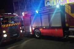 IMG-20250826-WA0159