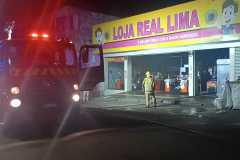 IMG-20250826-WA0160