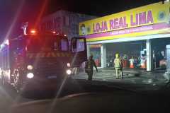 IMG-20250826-WA0161