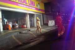 IMG-20250826-WA0163