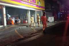 IMG-20250826-WA0164