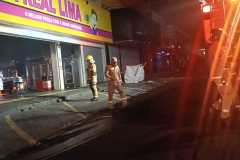 IMG-20250826-WA0165