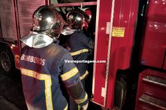 d6dcae76-a262-4772-a6f4-7e007165fc79