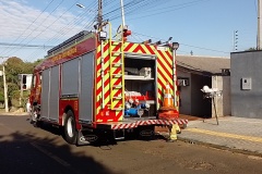IMG_20250816_091759