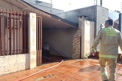 IMG_20250816_091853