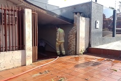 IMG_20250816_091856