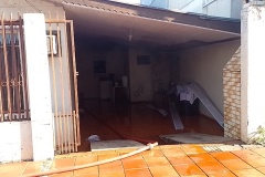 IMG_20250816_091906
