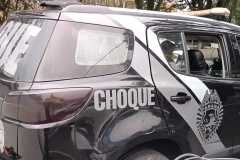 IMG-20250620-WA0245
