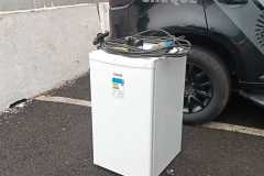 IMG-20250620-WA0246