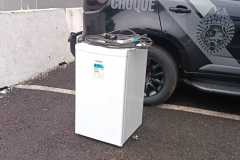 IMG-20250620-WA0247