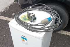 IMG-20250620-WA0248