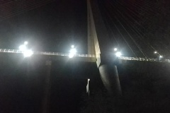 IMG_20240310_205719