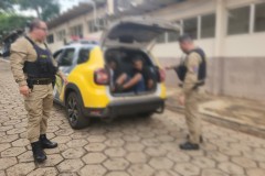 InFrame_1769745521633