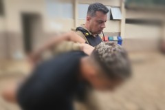 InFrame_1769745574795