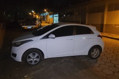 IMG-20250928-WA0067
