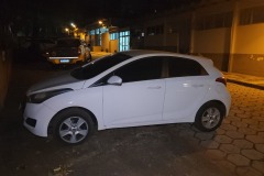 IMG-20250928-WA0068