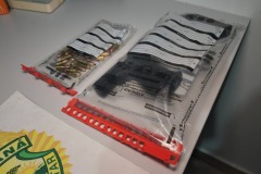 IMG-20250928-WA0069