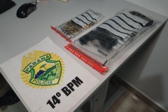 IMG-20250928-WA0071