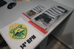 IMG-20250928-WA0072