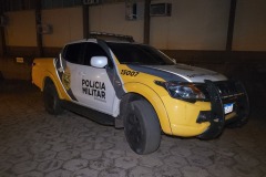 IMG-20250928-WA0073