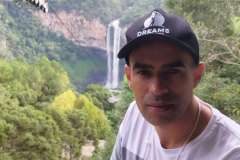 IMG-20250407-WA0143