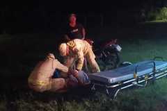 IMG-20240425-WA0219